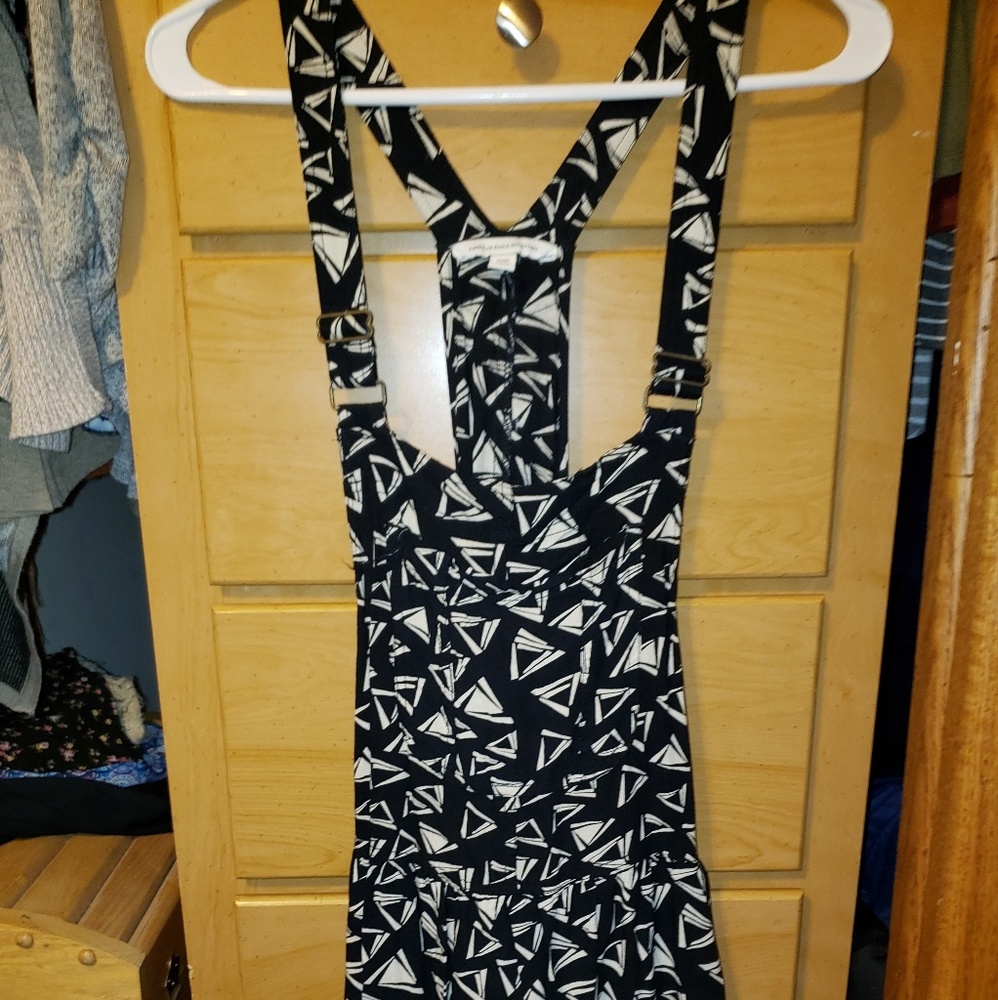 American Eagle Swim Suit Cover